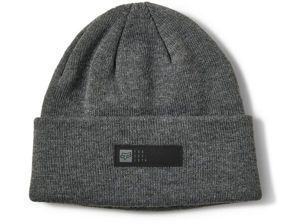 Fox Terum Beanie
