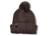 Fox Indio Beanie