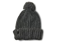 Fox Indio Beanie