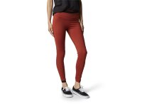 Fox Lukanoe Thermo Leggins
