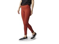 Fox Lukanoe Thermo Leggins