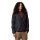 Chaqueta Fox Artillery