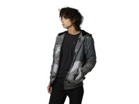 Fox Lindon Sasquatch Fleece