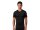 Fox Tecbase T-Shirt Blk