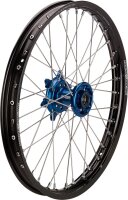 RUOTA COMP 1.60X21 YAM