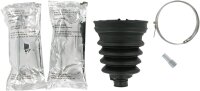 CV BOOT KIT FRONT STANDARD
