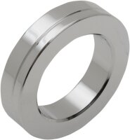 WHEEL SPACER AVANT 25MM X .317" LONG