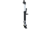 SUNTOUR affjedringsgaffel "XCM P26" 26"...