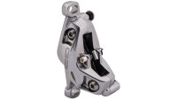 SRAM