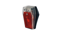 UNION LED-baglygte "4470"
Fastgørelse af...