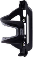 CONTEC vandflaskeholder "Left2Ride"
SB-pakket