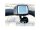 Campanello WIDEK "E-Bike
Con staffa speciale