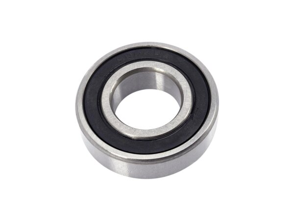 Union Kugellager SB-verpackt – 20x42x12mm