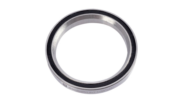 UNION Kugellager
SB-verpackt