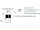 CONTEC Kit de servicio "F
Para tijas Drop-A-Gogo y BIG Drop-A-Gogo