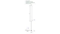 Contec Service Kit "A"