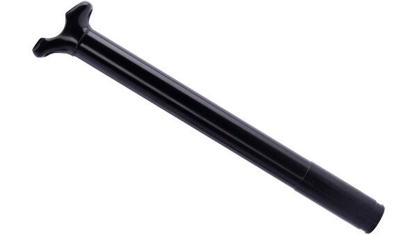 CONTEC Kit de service "B
Pour les tiges de selle Vario Drop-A-Gogo et BIG Drop-A-Gogo