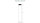 CONTEC Kit de service "C
Pour les tiges de selle Vario Drop-A-Gogo et BIG Drop-A-Gogo