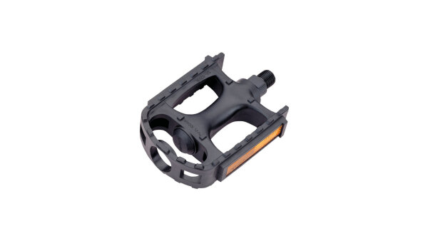 UNION Pedal "872"
9/16"