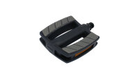 UNION Pedal "827"
E-Radpedal