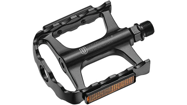 UNION-pedal "SP-2160"
9/16"