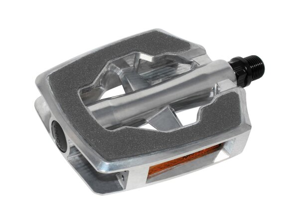 UNION Pedal "SP-890 SBL" SB-verpackt