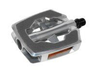 UNION Pedal "SP-890 SBL"
SB-verpackt