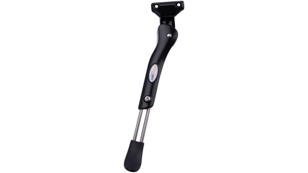 Caballete trasero "Stylo AV" de ATRANVELO
Infinitamente ajustable 24"-28