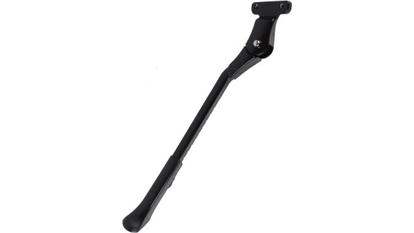 Tylna podpórka ATRANVELO "Mooveable HV"
Regulowana w zakresie 24-28"