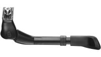 Ursus side stand "King Mini"