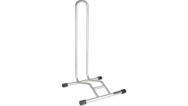 MESSINGSCHLAGER stand espositivo "Willworx Superstand
Per biciclette da 12" - 29"