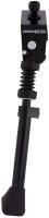 Contec side stands "CCKS-160"