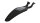 Parafango POLISPORT H.R. "S-Mud
26"-29"