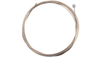 SRAM Schaltinnenzug "SlickWire"
Edelstahl