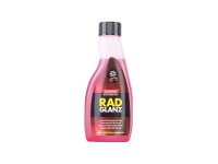 Atlantic cleaner "bike gloss"