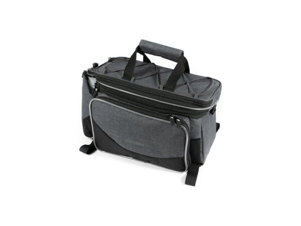 Torba transportowa HABERLAND "Flexibag Top"
Pojemność: 20l