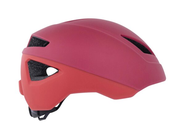 Kask CONTEC "Tuva"
Lekka skorupa wewnętrzna EPS