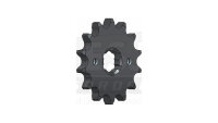 Pignone ESJOT "15013"