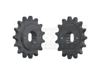 Pignone ESJOT "29003"