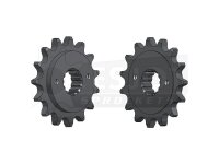 Pignone ESJOT "29005"