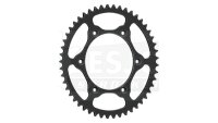 Piñón ESJOT "32041" Superlight
520