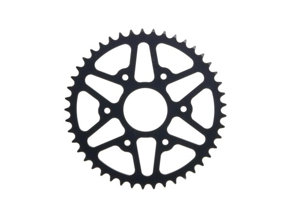 Esjot chain wheel "32147"