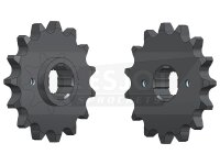 ESJOT Antriebsritzel "35025"