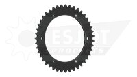 Piñón ESJOT "29027
525