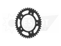 ESJOT Pignon de chaîne "32150
520