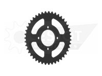 ESJOT Pignon de chaîne "32085
520