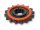 Ognibene drive pinion "2081"