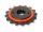 Ognibene drive pinion "7030"