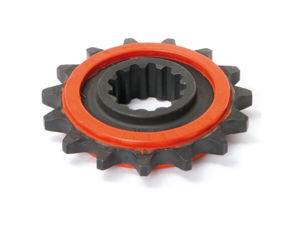 Ognibene drive pinion "7136"