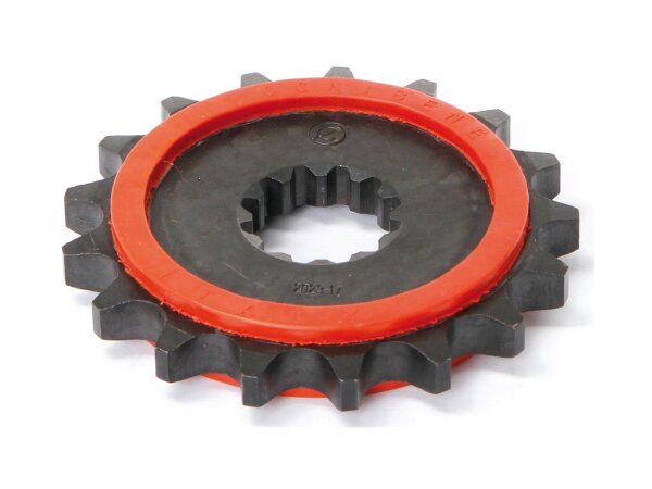 Ognibene drive pinion "2023"